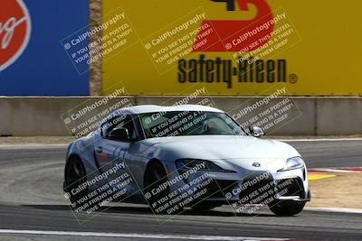 media/Oct-02-2022-Speed SF (Sun) [[14d55dab3c]]/Yellow Group/Session 2 (Turn 11)/